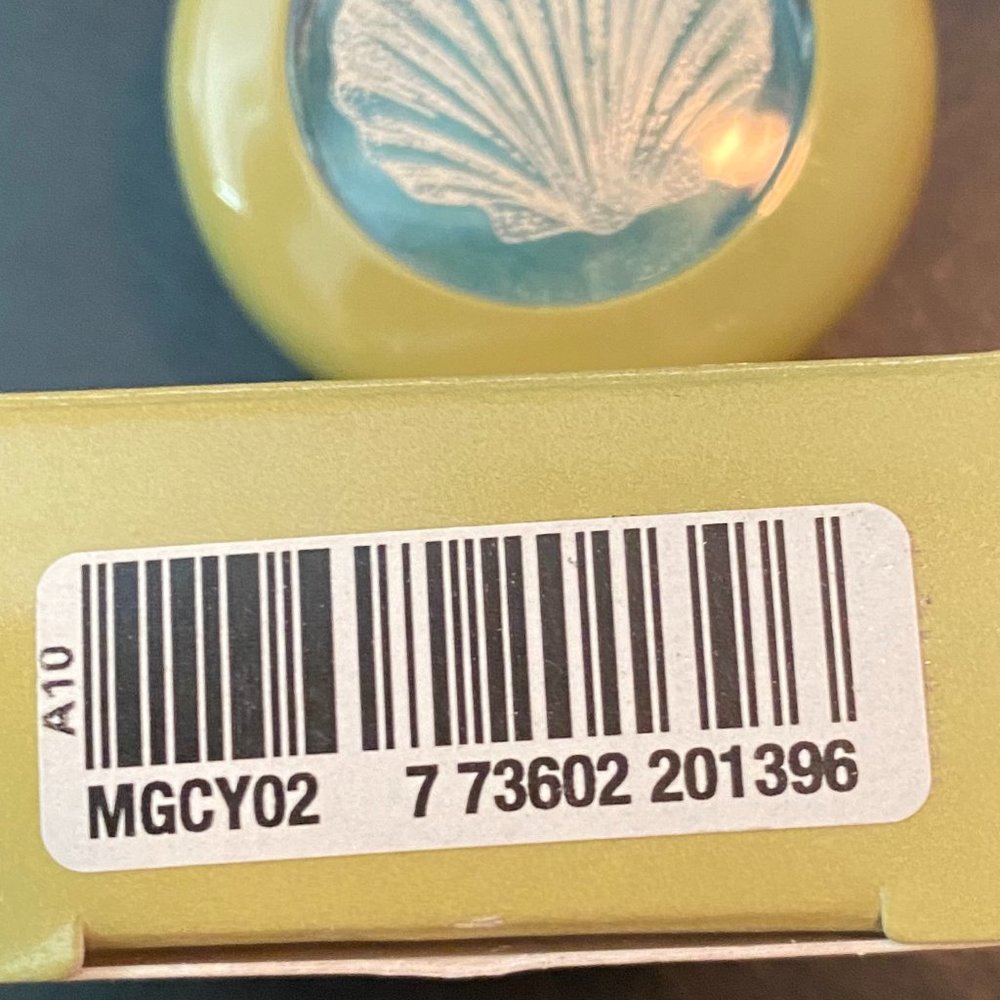 NIB MAC Shimmermoss eyeshadow Limited Edition - Picture 6 of 8